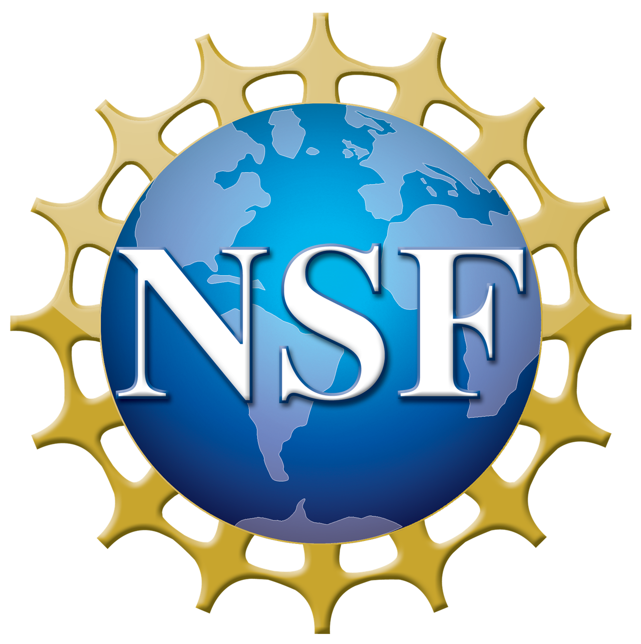 nsf_4-color_bitmap_logo.png