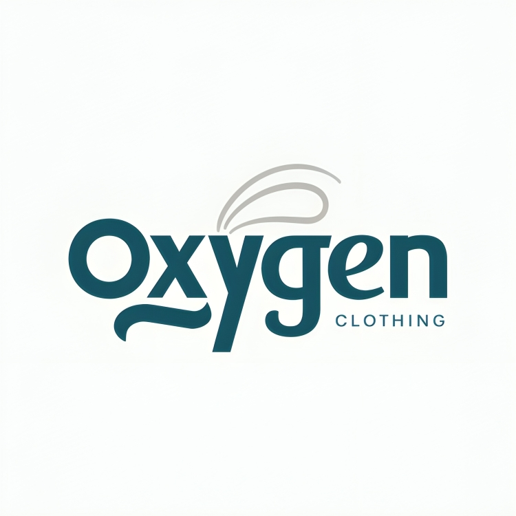 a-sleek-and-modern-logo-design-for-a-clothing-bran-biqrr_rltw61osdbiqbffg--lp_9sv4swgt93tbkv9fnq.png