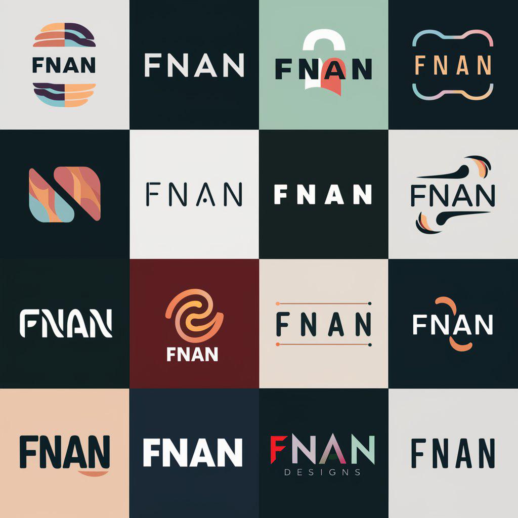 a-creative-collection-of-diverse-logo-designs-feat-kx2k7i7ise2y6afuii_v5w-xfv5tak9r8yq7l6hulifpw.jpeg