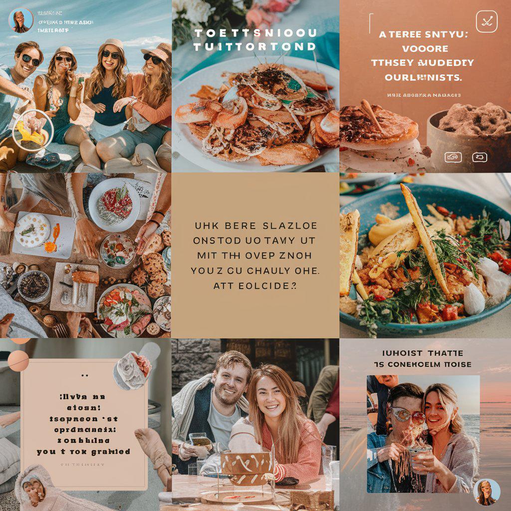 a-vibrant-and-lively-social-media-feed-featuring-a-ikytrl3mq-iucxwobt-onq-52enmit9s2696p_4929dag.jpeg