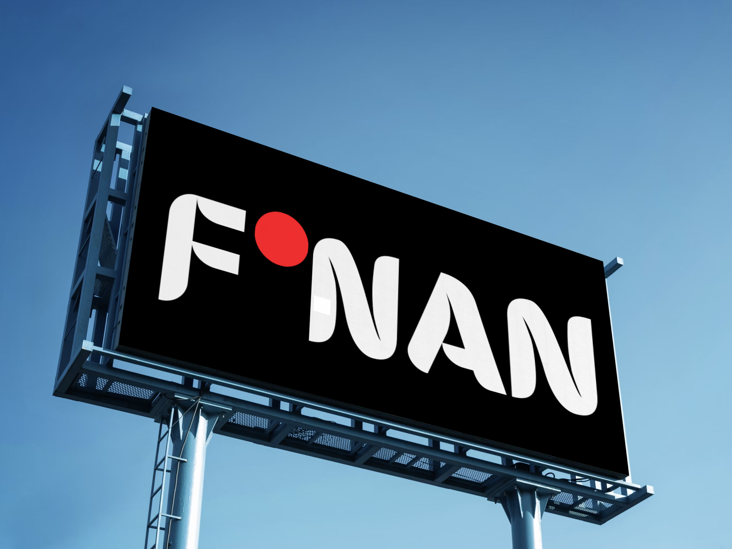 outdoor-billboard-mockup (1).png