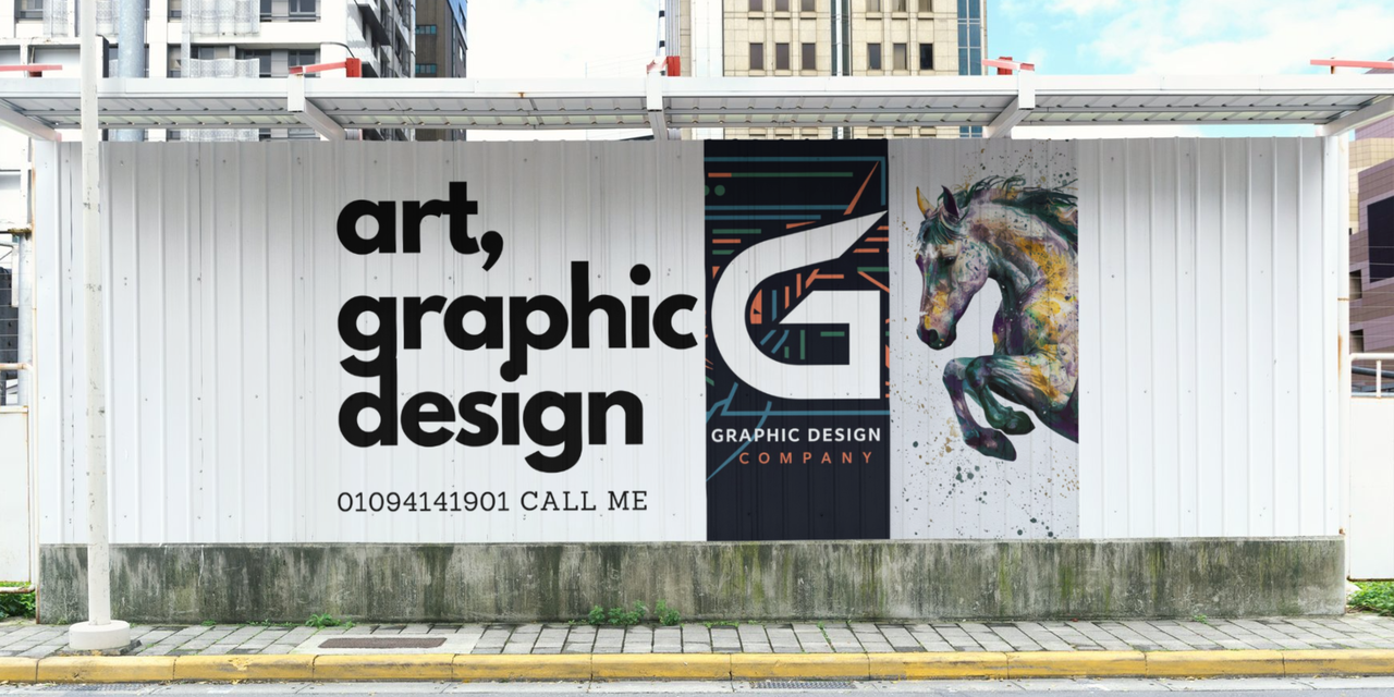 gray minimalist new collection banner.png