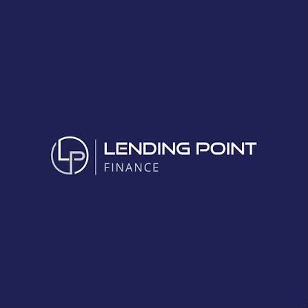 LendingPoint Financial Services