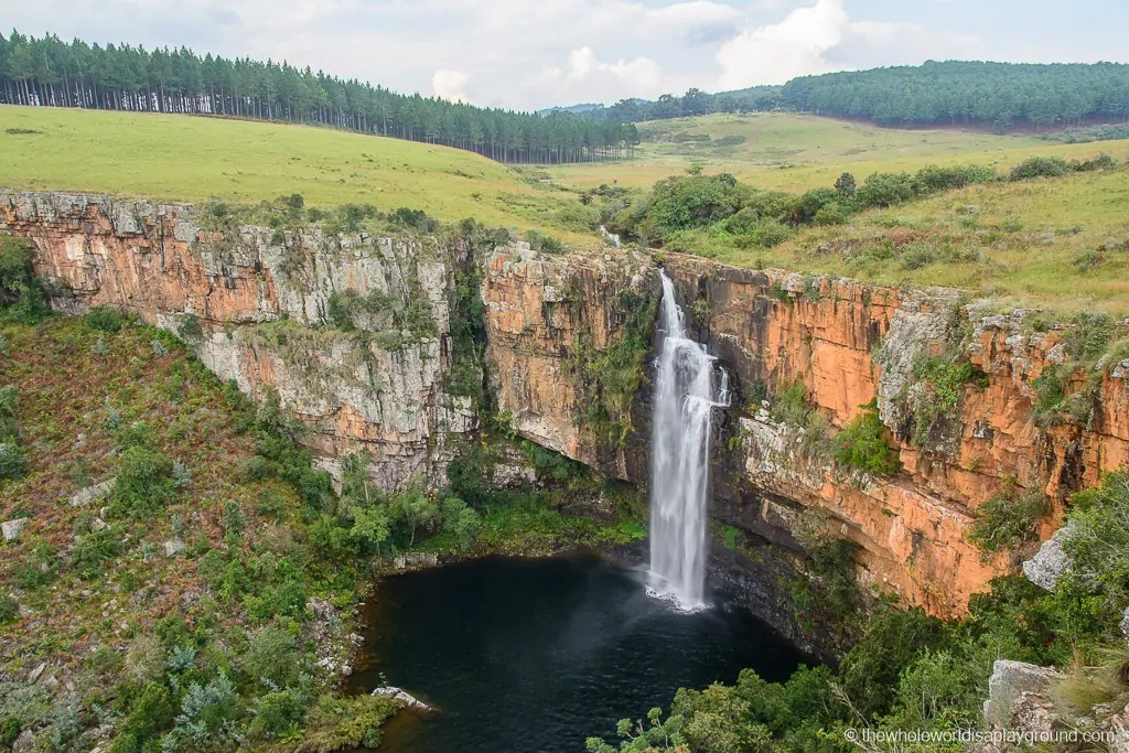 south-africa-panorama-route-must-see-sights-13.webp