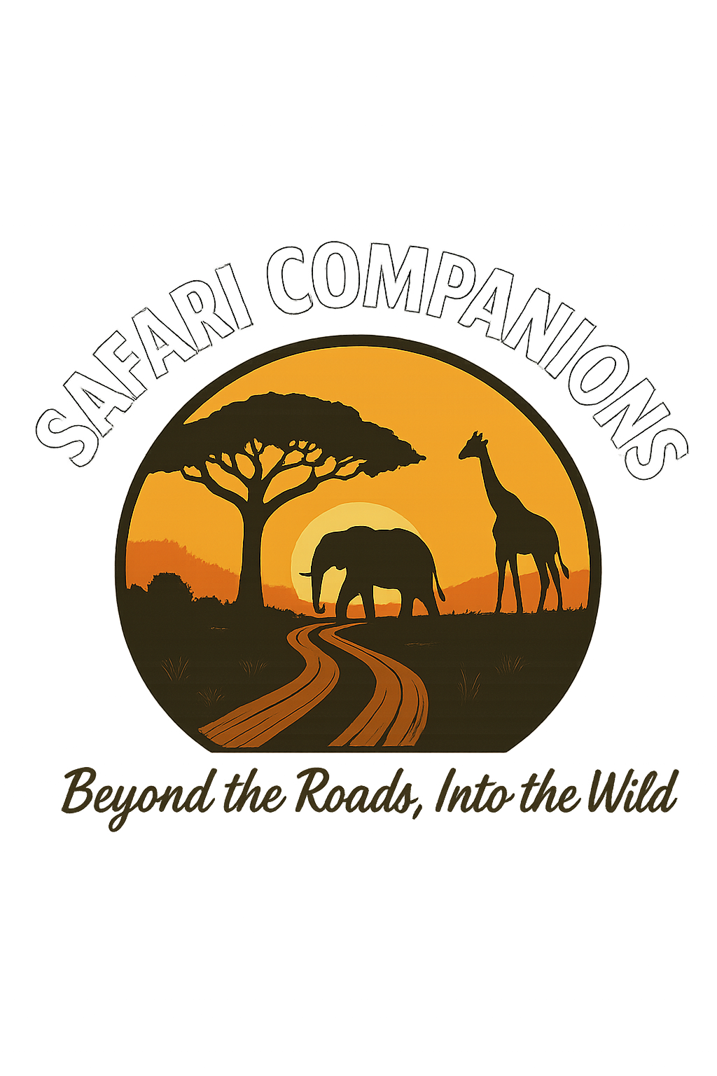 logo van safari companions_ afrika-rietland.png