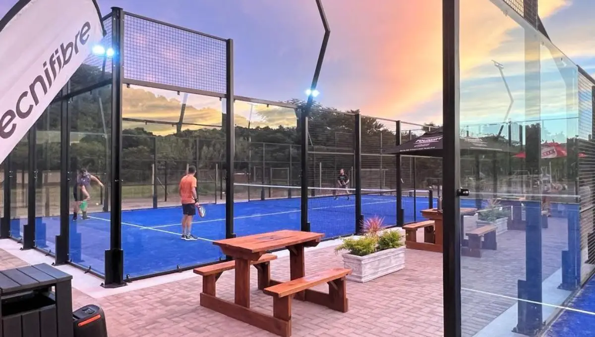 hoedspruit-padel.webp
