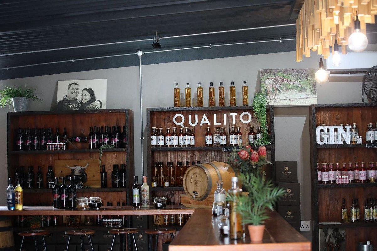 tasting-room.jpg