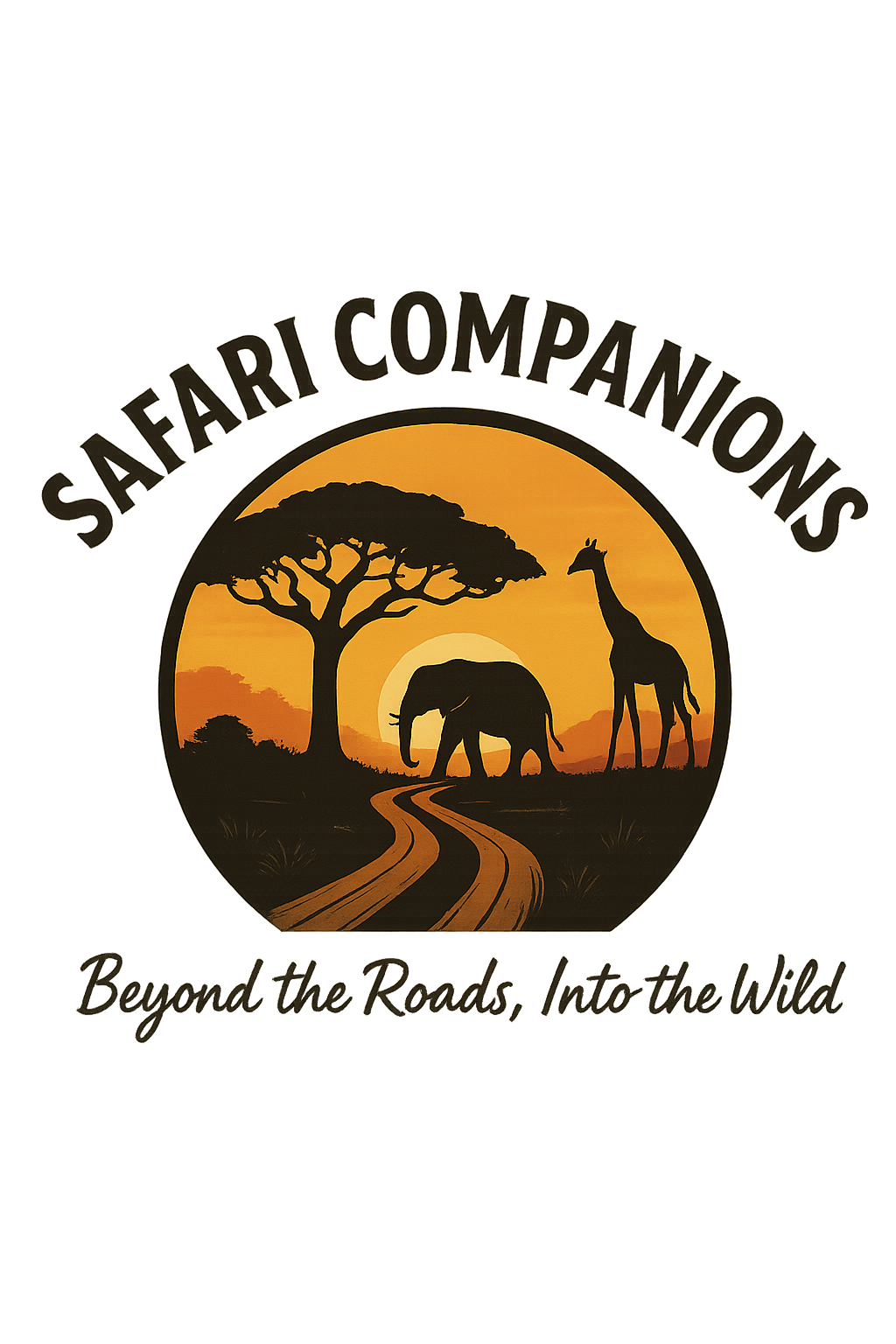 safari_companions_logo_design-1755362800915-1755610226698.png