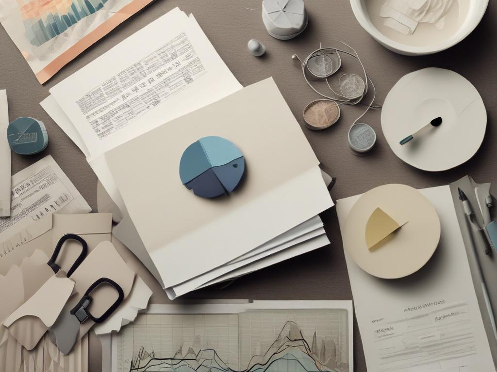 copy trading, investment, portfolio diversification