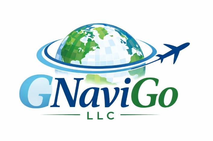gnavigo logo 2 screenshot 2026-01-08 001221.jpg