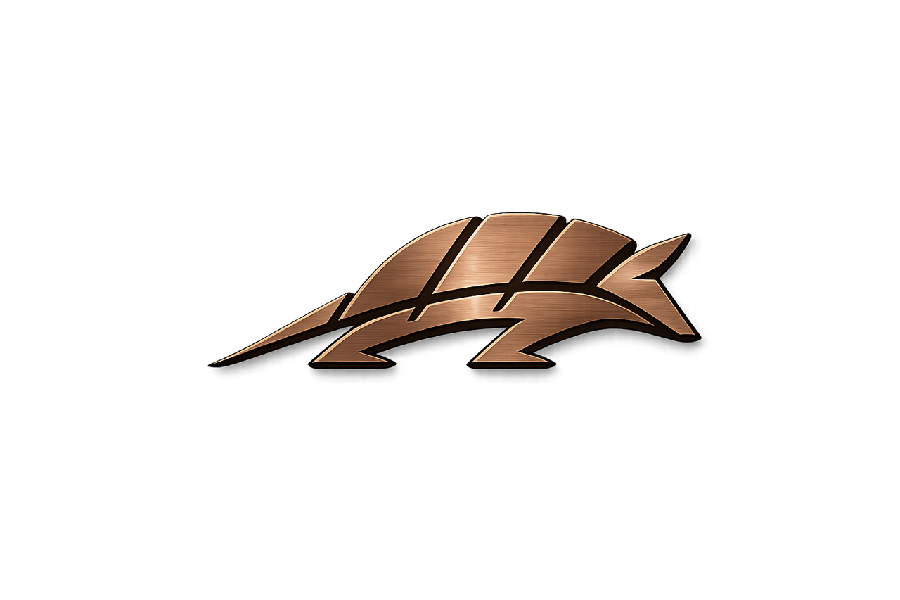 PSD logo