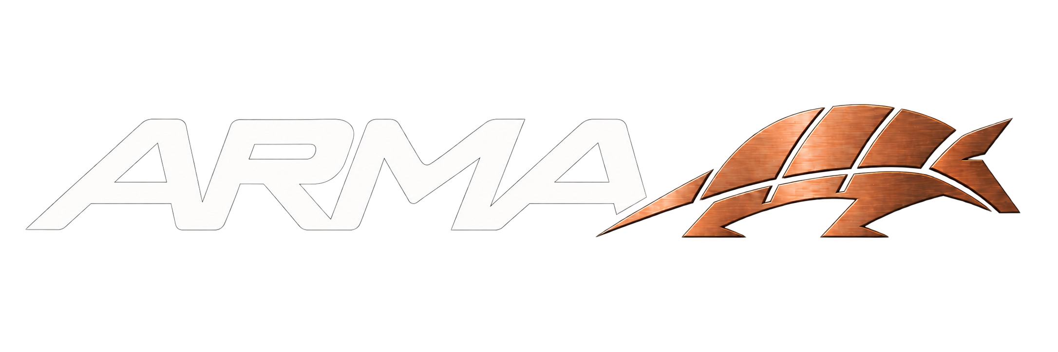 ARMA - Integrated Manufacturing Software Platform