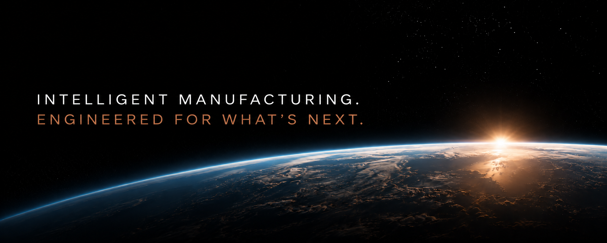 PSD Precision banner