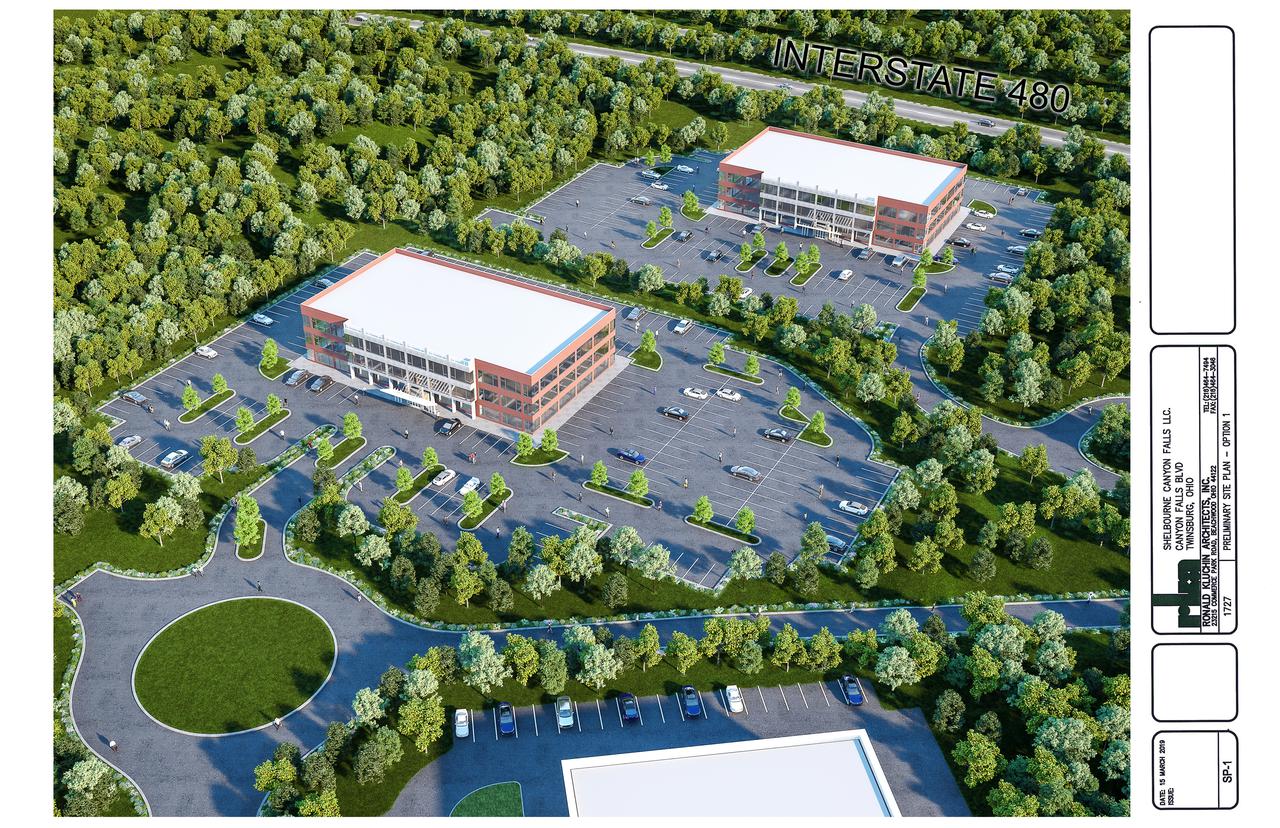 RenderingOption 1_3.18.19.jpg