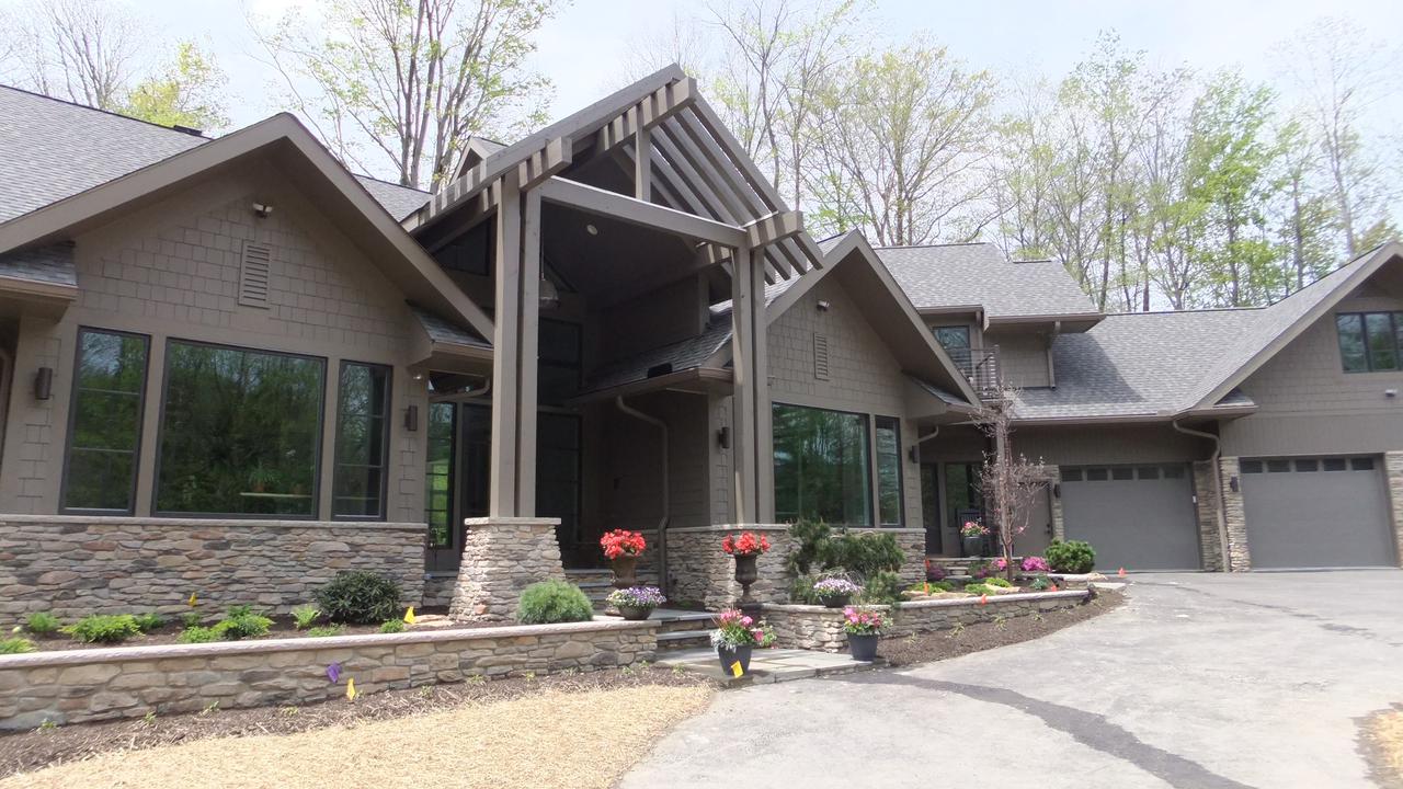 2016-05-12 11.22.42.jpg