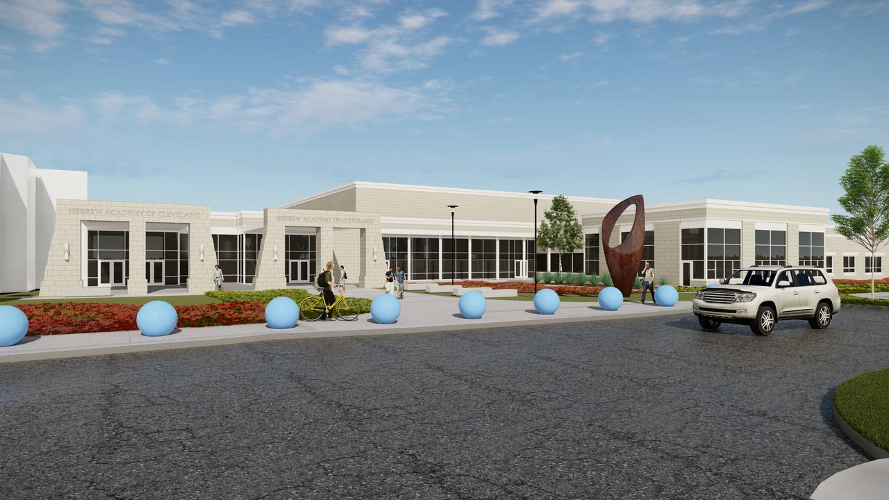 Hebrew Academy_Concept Exterior 2_View 03.jpg