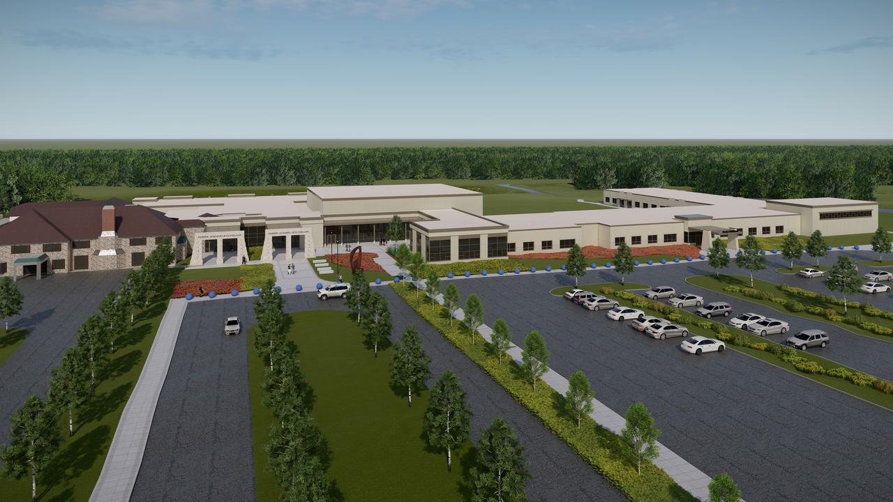 Hebrew Academy_Concept Exterior View 06.jpg