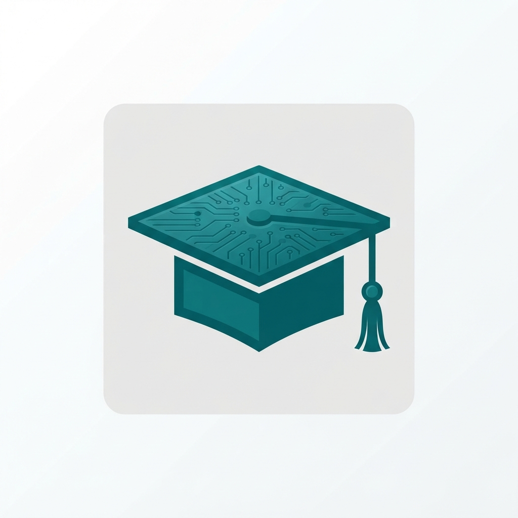 TechAcademy Logo
