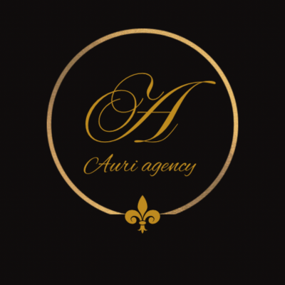 Design sem nome (1).png