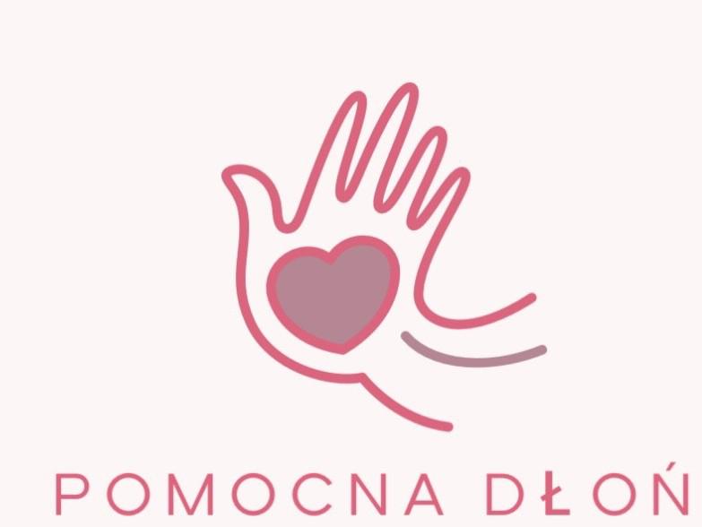 logo firmy.jpeg