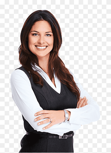 png-transparent-businessperson-kotak-life-insurance-graphy-woman-business-people-arm-woman-thumbnail.png