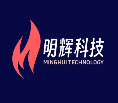 company logo.png
