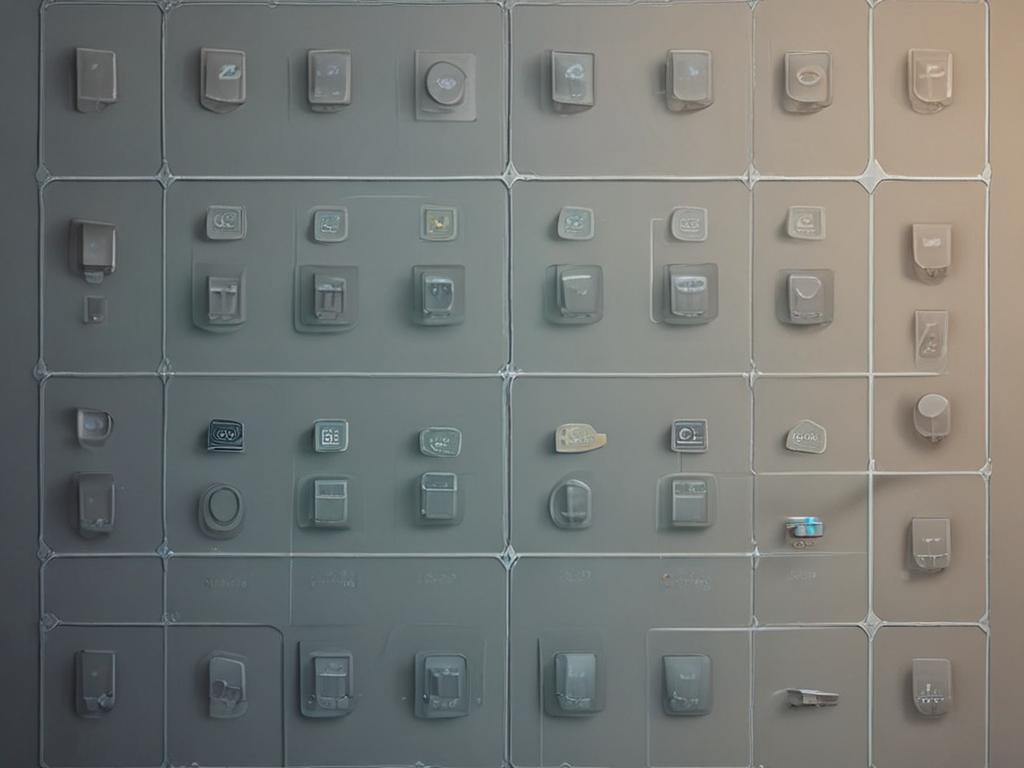 encrypted transactions, privacy, security, dark web, confidential dealings