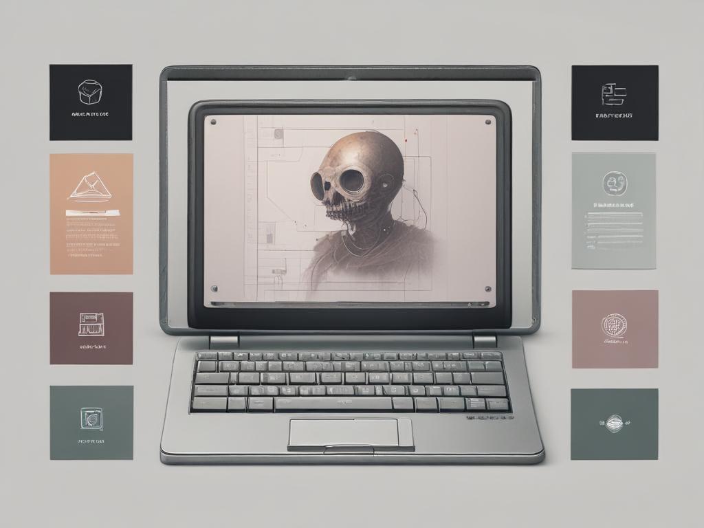 encrypted communication, secure chat, privacy, dark web, confidential messaging