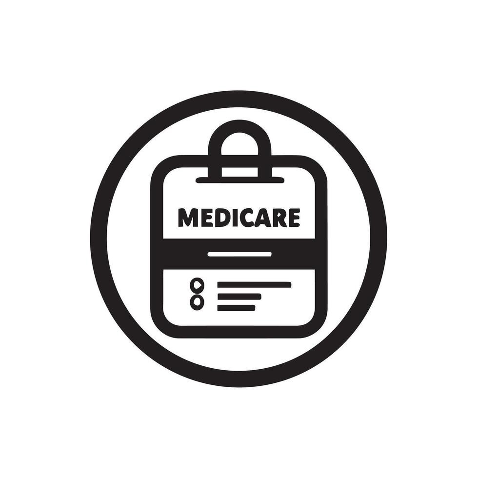 Medicare Certified