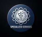 Specialized Services