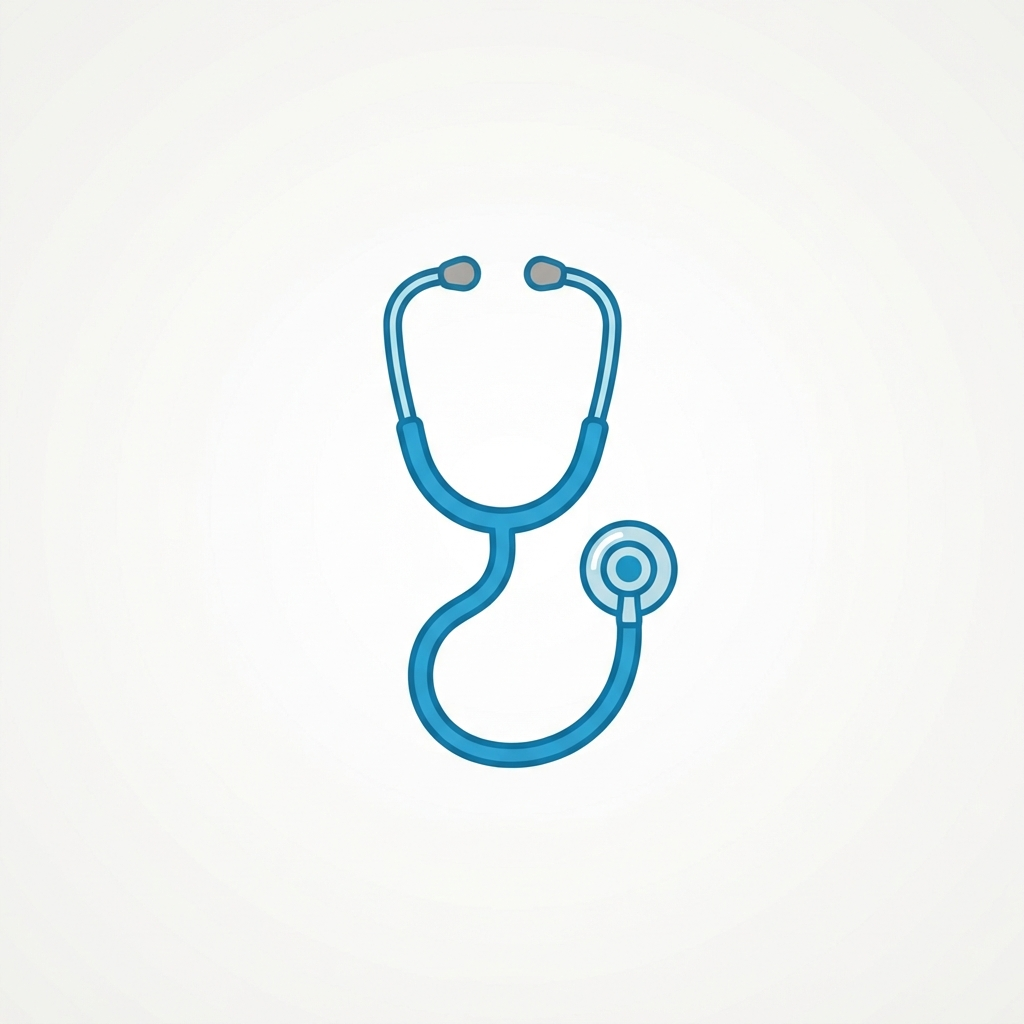 Skilled Nursing
