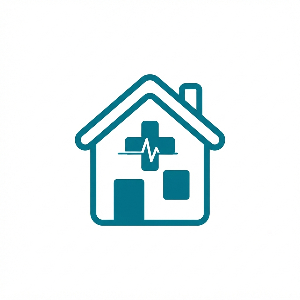Home Health Aide