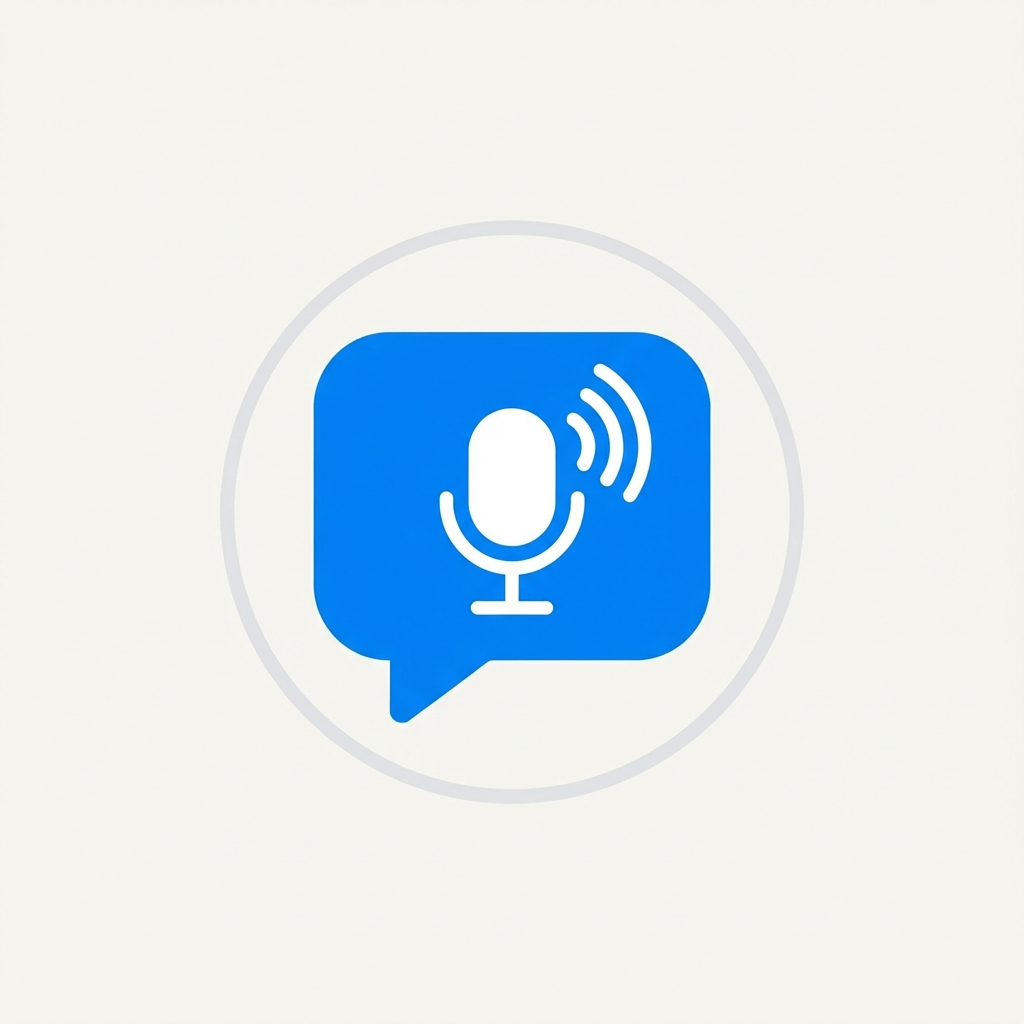 Speech Therapy