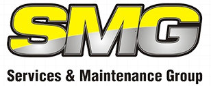 SMG Logo