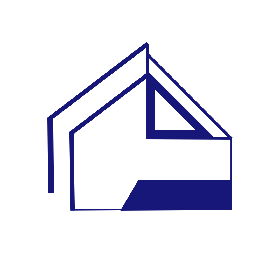logo_domy_2_prez-1757666732616.png