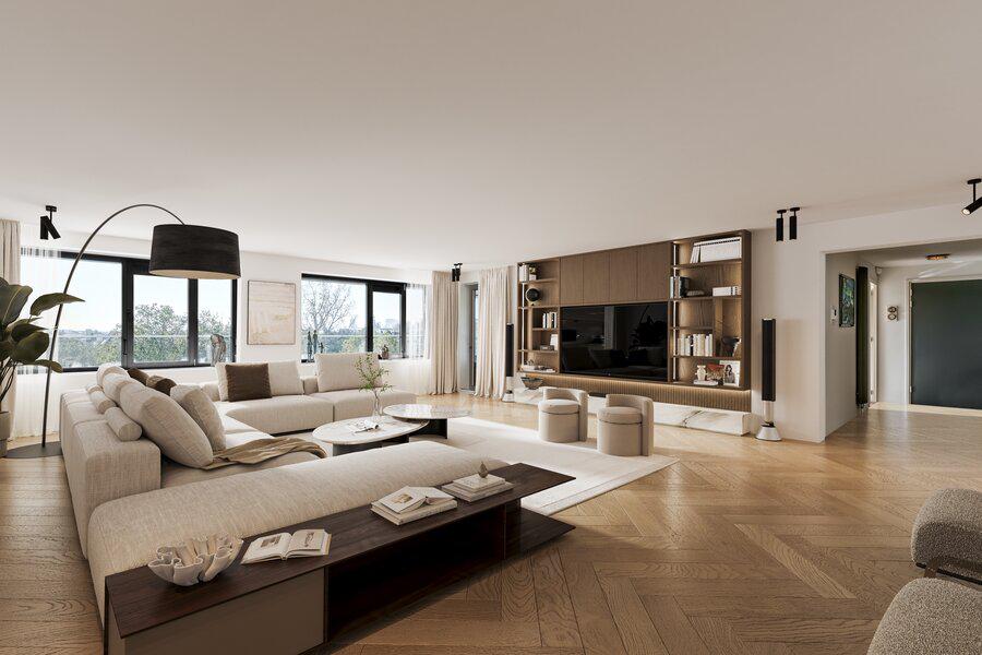 appartement-te-koop-in-amsterdam-met-referentie-19209414341001.jpg