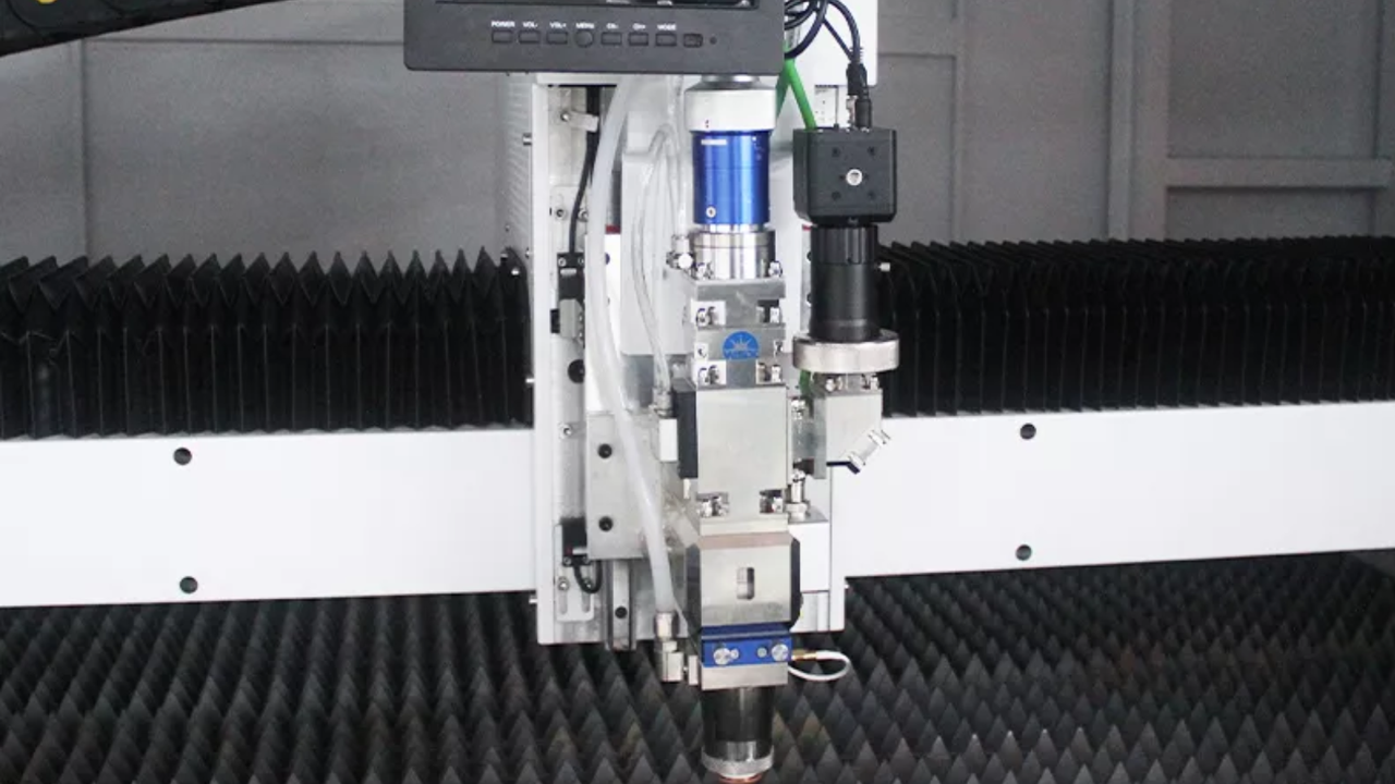 untitled design - 2025-10-23t115726.376.png