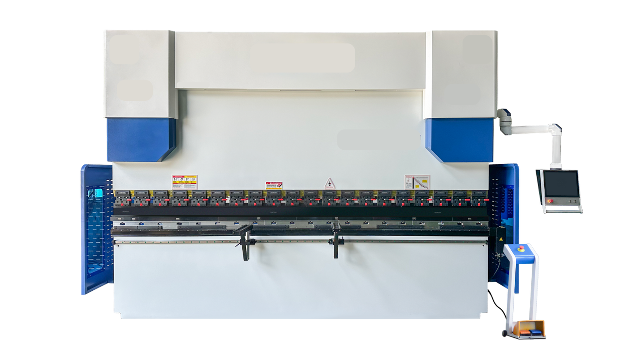 untitled design - 2025-10-23t114408.134.png