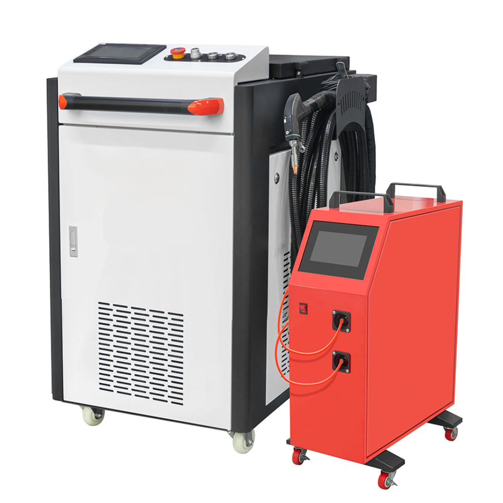 untitled design - 2025-10-23t121127.789.png