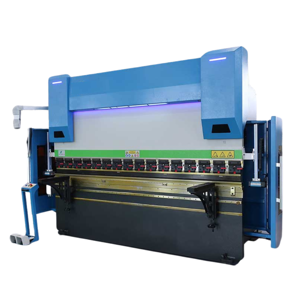 untitled design - 2025-10-23t104725.919.png