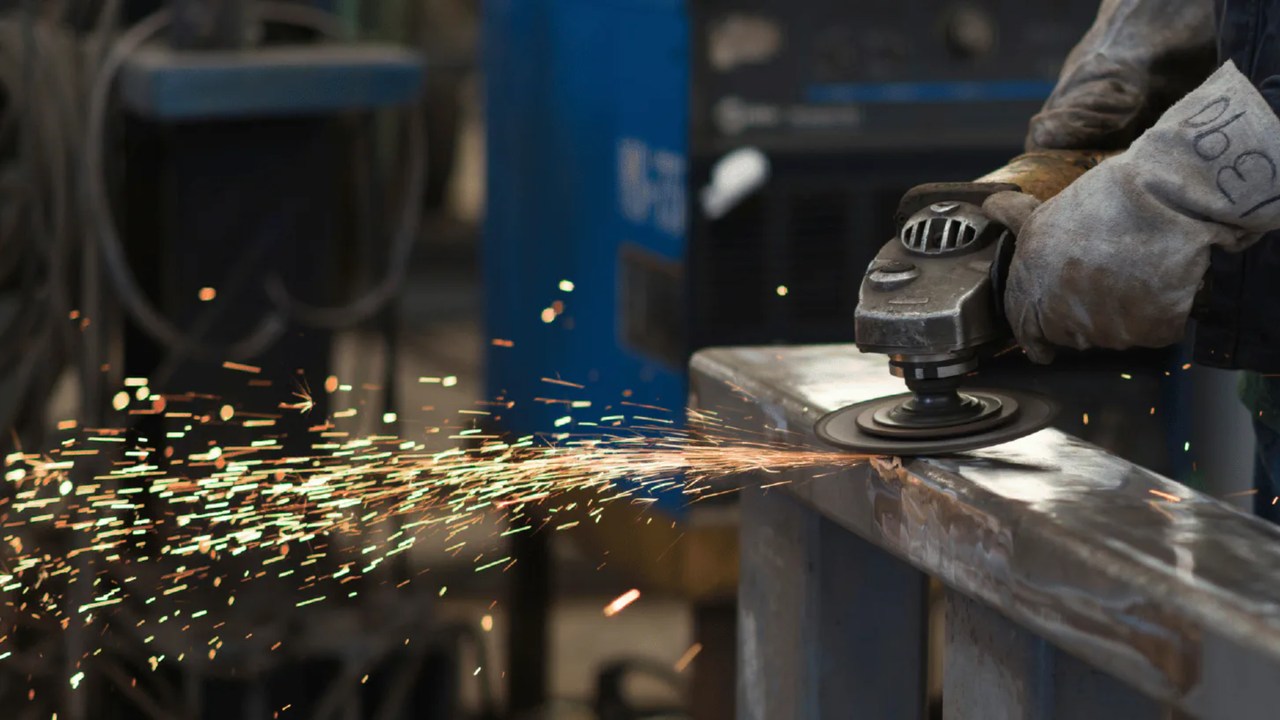 backed by proven expertise (2).png