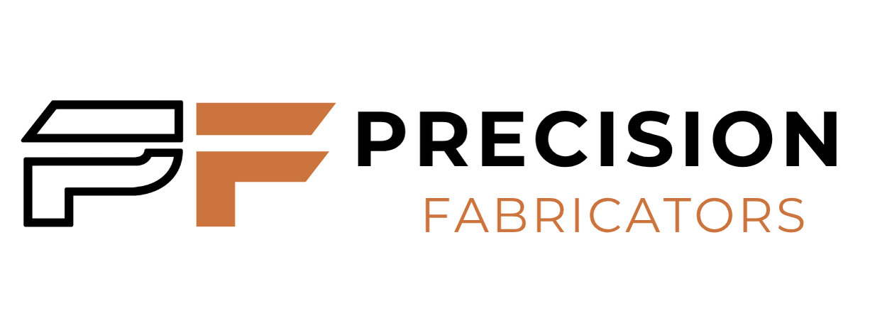 pf email sig (3).png