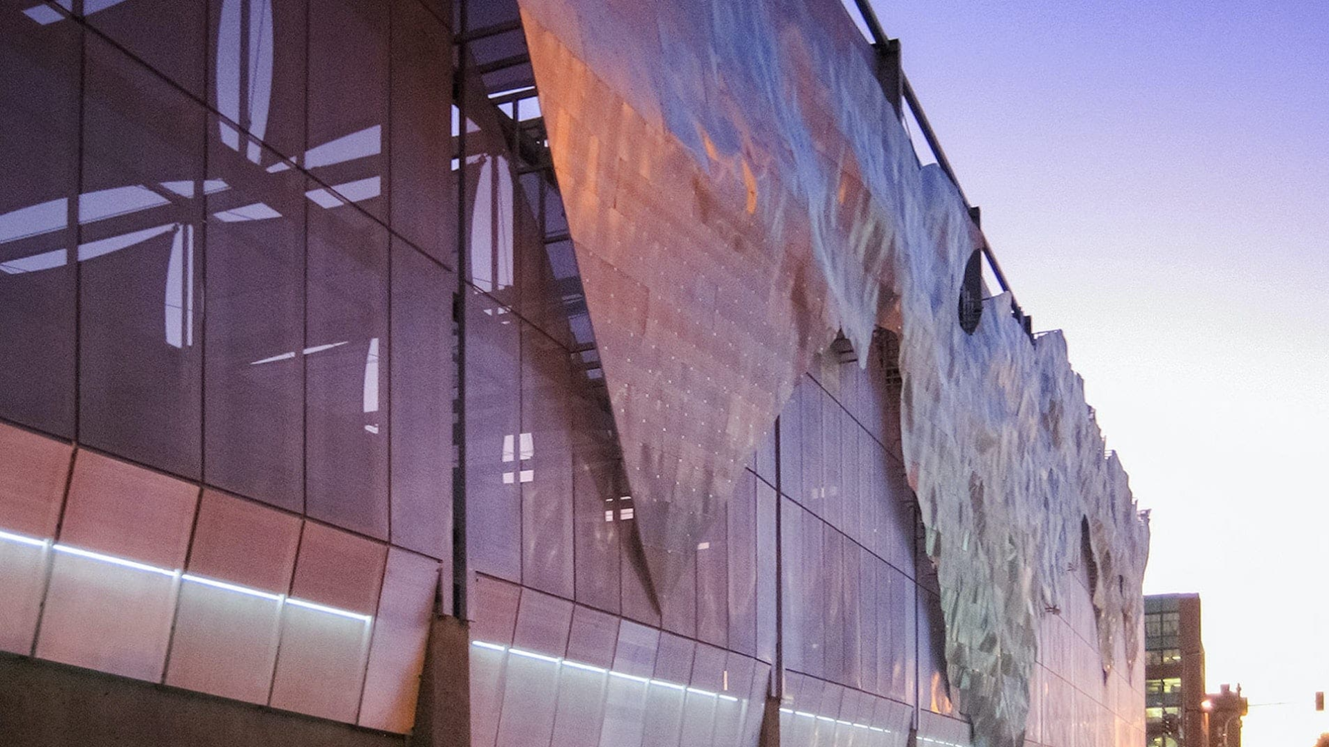 backed by proven expertise (7).png