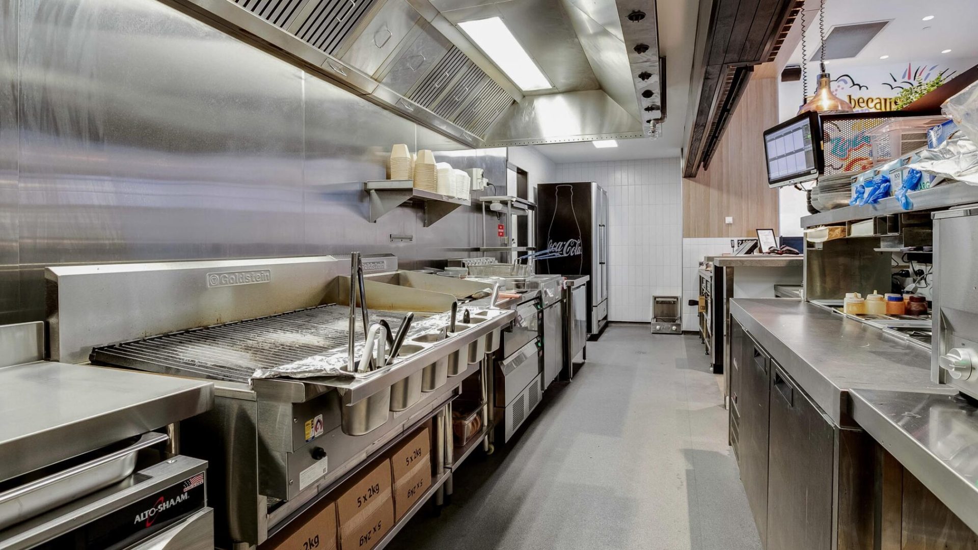 backed by proven expertise (5).png