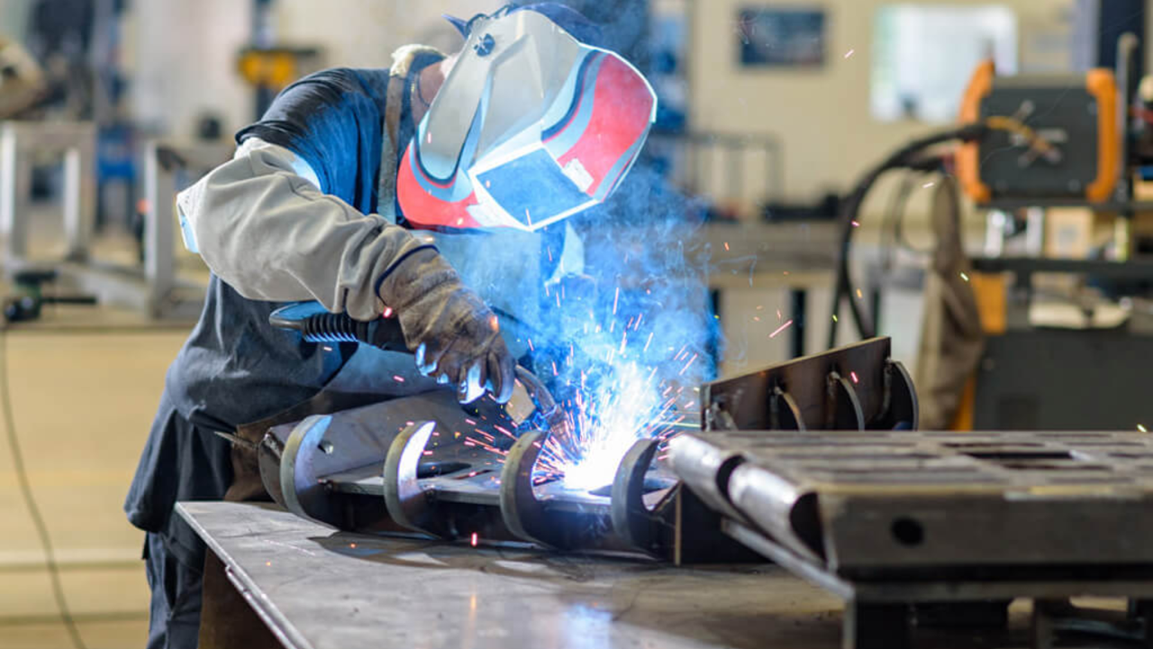 backed by proven expertise (9).png