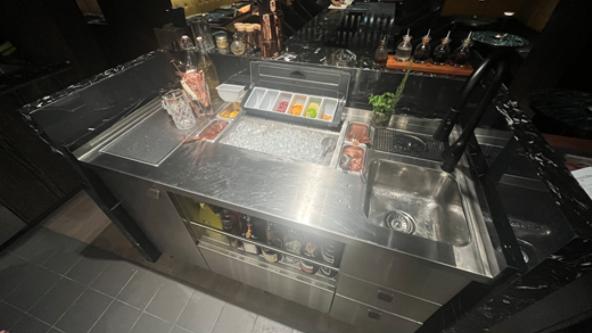 backed by proven expertise.png