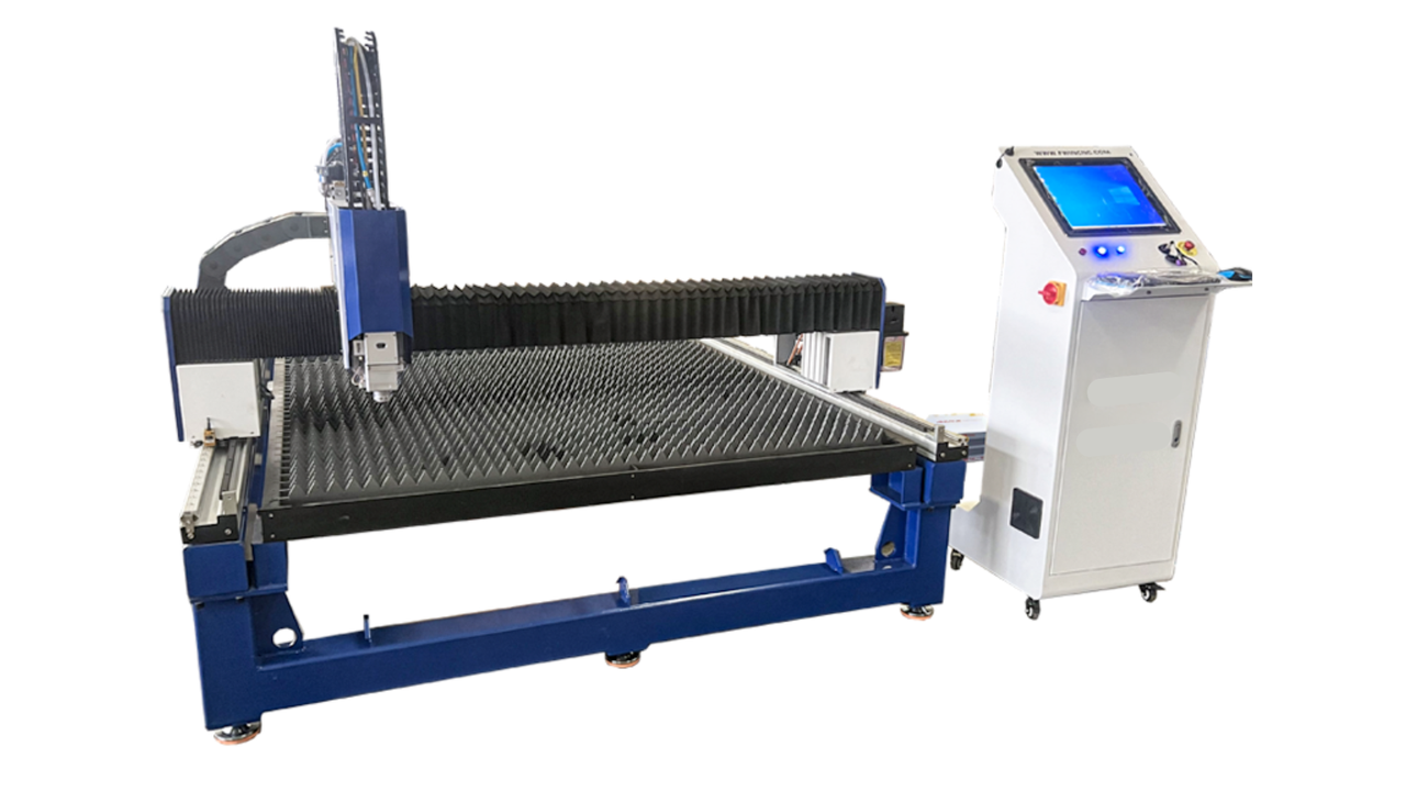 untitled design - 2025-10-23t115640.535.png