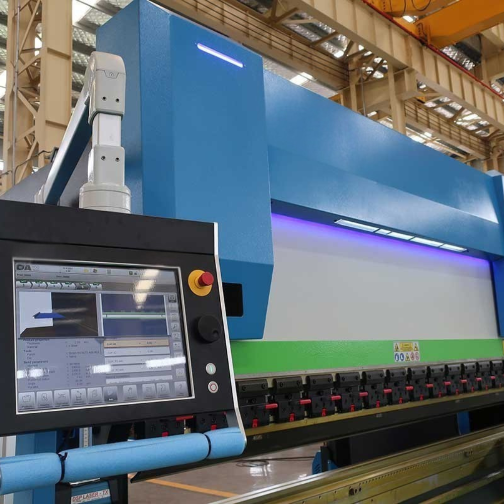 untitled design - 2025-10-23t103840.332.png