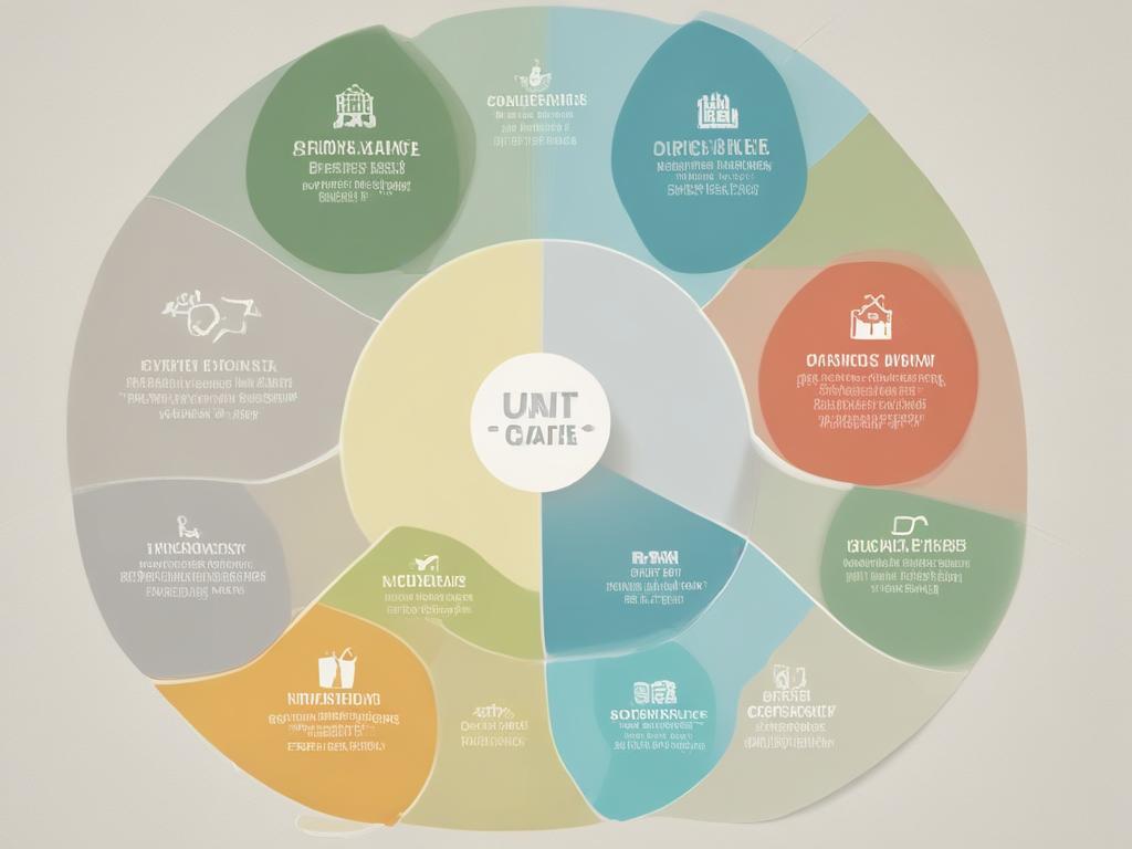 sustainable development, roadmap, UN goals