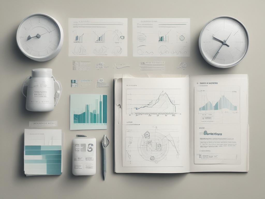 monitoring tools, sustainability, analytics
